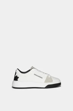 Bumper Sneakers