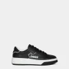 Bumper Sneakers