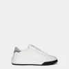 Bumper Sneakers