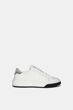 Bumper Sneakers