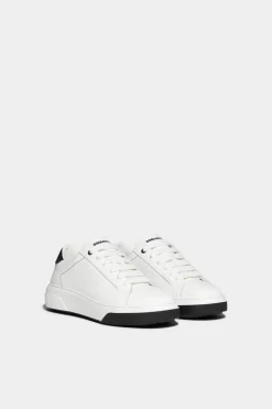 Bumper Sneakers
