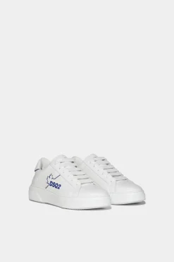 Bumper Sneakers