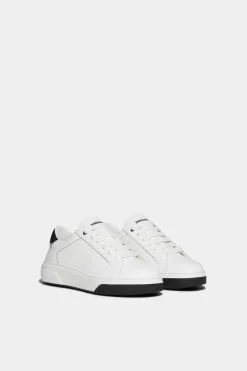 Bumper Sneakers