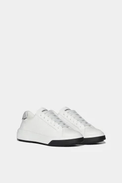 Bumper Sneakers