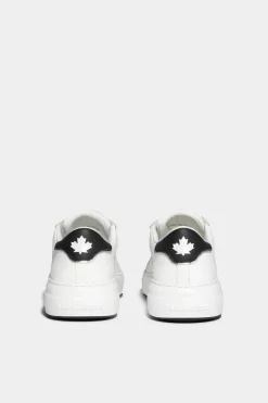 Bumper Sneakers