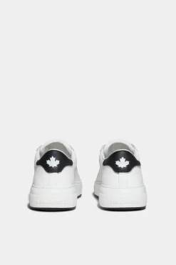 Bumper Sneakers