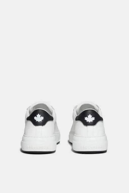 Bumper Sneakers