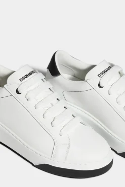 Bumper Sneakers
