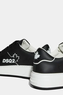 Bumper Sneakers