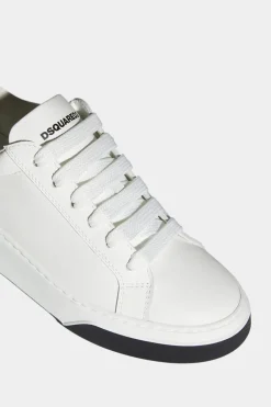 Bumper Sneakers