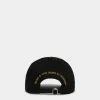 Canadian Flag Baseball Cap