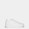 Canadian Sneakers