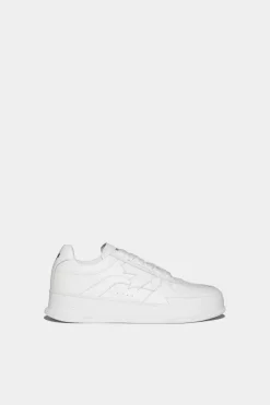 Canadian Sneakers