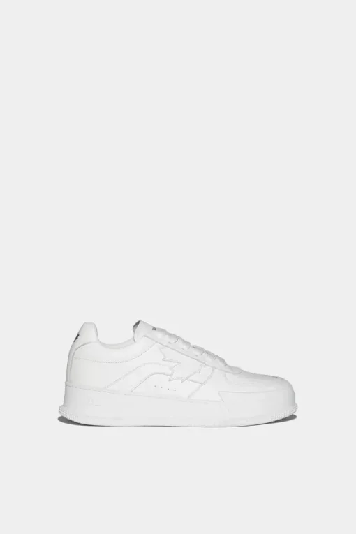 Canadian Sneakers