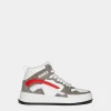Canadian Sneakers