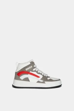 Canadian Sneakers