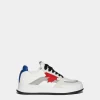 Canadian Sneakers