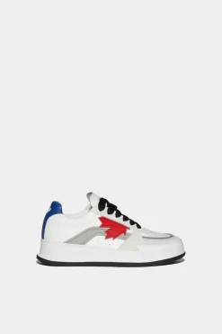 Canadian Sneakers