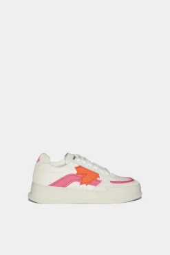 Canadian Sneakers