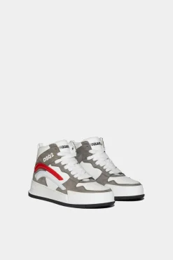 Canadian Sneakers