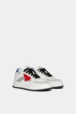 Canadian Sneakers