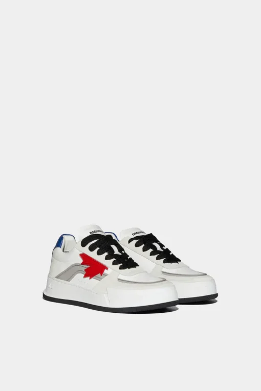 Canadian Sneakers