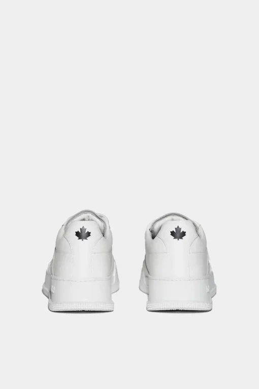 Canadian Sneakers