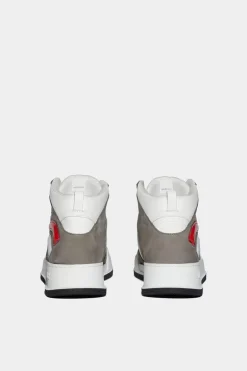 Canadian Sneakers