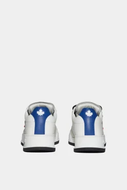 Canadian Sneakers