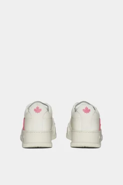 Canadian Sneakers