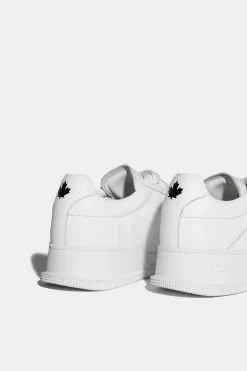Canadian Sneakers