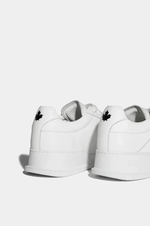 Canadian Sneakers