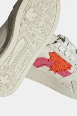 Canadian Sneakers
