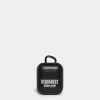 Ceresio 9 Airpod Case