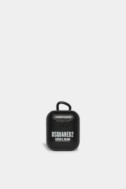 Ceresio 9 Airpod Case