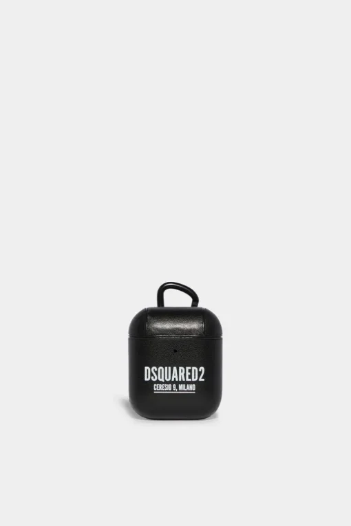 Ceresio 9 Airpod Case