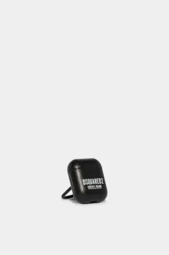 Ceresio 9 Airpod Case