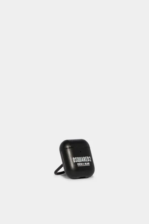 Ceresio 9 Airpod Case