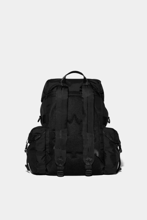 Ceresio 9 Backpack