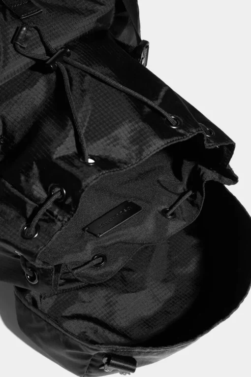 Ceresio 9 Backpack