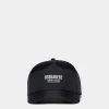 Ceresio 9 Baseball Cap
