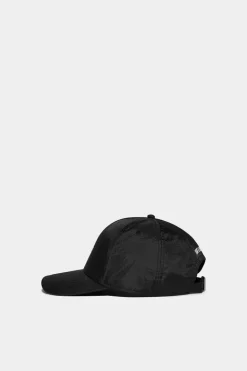 Ceresio 9 Baseball Cap