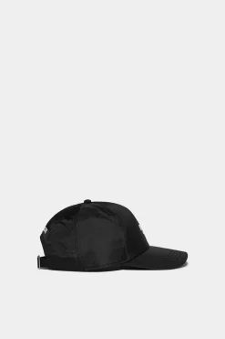 Ceresio 9 Baseball Cap
