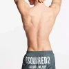 Ceresio 9 Boxer Midi