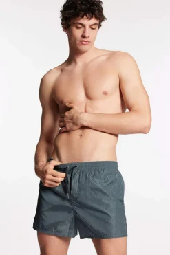 Ceresio 9 Boxer Midi