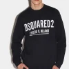 Ceresio 9 Cool Sweater