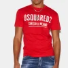Ceresio 9 Cool T-Shirt