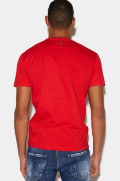 Ceresio 9 Cool T-Shirt