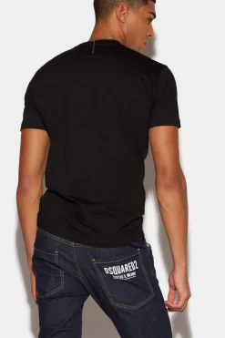 Ceresio 9 Cool T-Shirt
