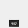 Ceresio 9 Credit Card Holder